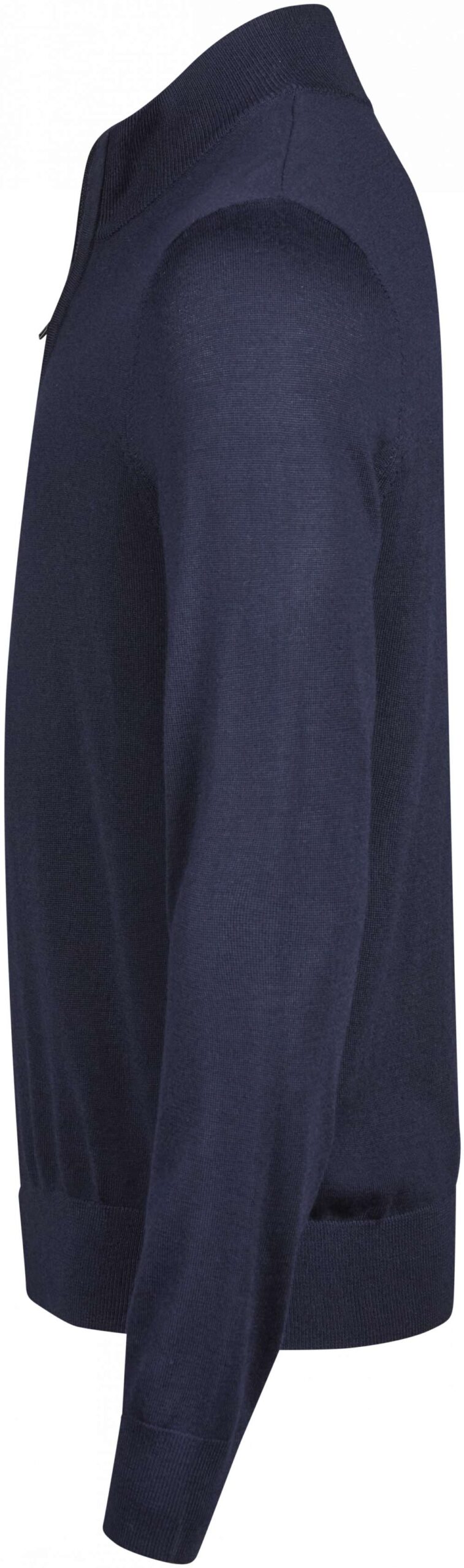 TJ-TJ6012:NAVY:S - Image 3