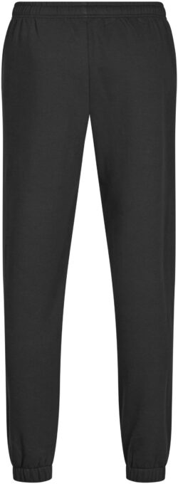 TJ-TJ5158:BLACK:XS - Image 2