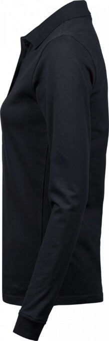TJ-TJ146:BLACK:S - Image 3