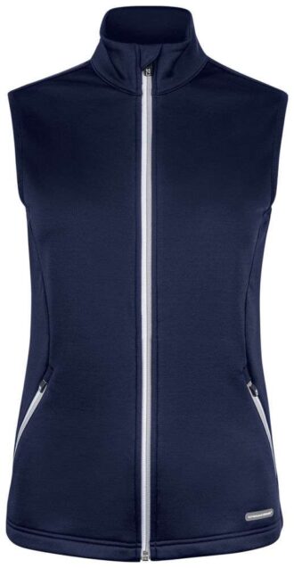 CB-351465-580-3 - Image 1