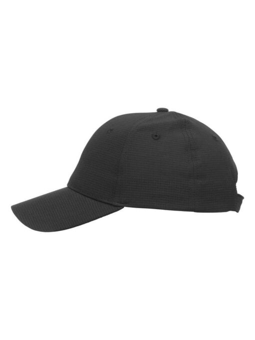 CB-024084-96-0 - Image 2