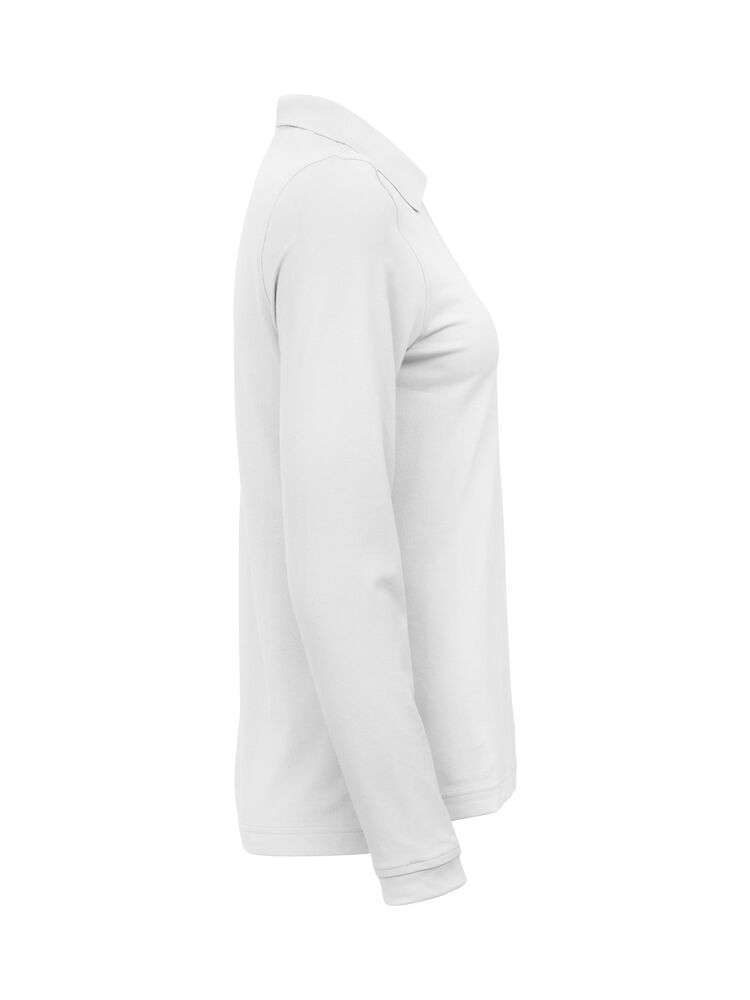 CB-354439-00-3 - Image 4