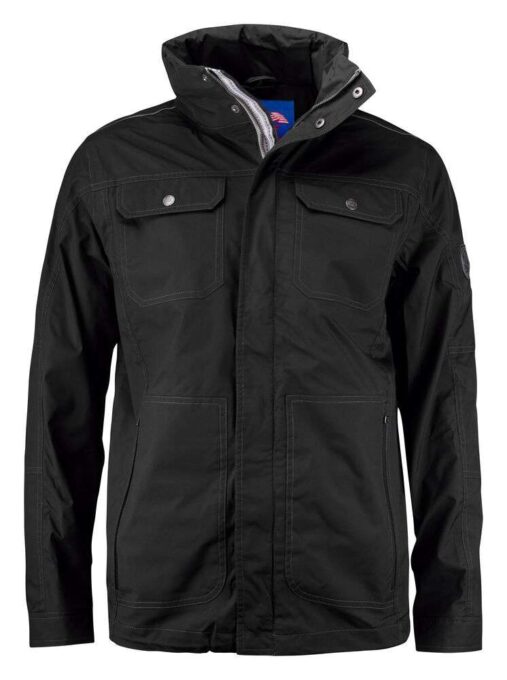 CB-351416-99-4 - Image 1