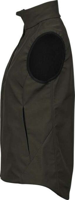 TJ-TJ9523:HUNT GREEN:S - Image 3