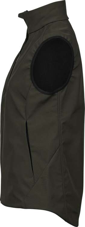 TJ-TJ9523:HUNT GREEN:S - Image 3