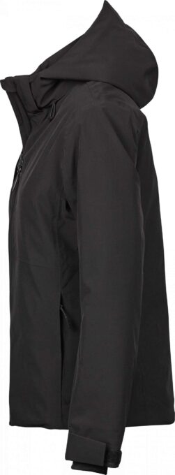 TJ-TJ9681:BLACK:S - Image 3