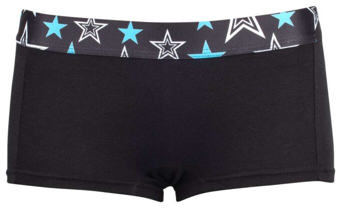 CB-04025055-99-3 - Image 1
