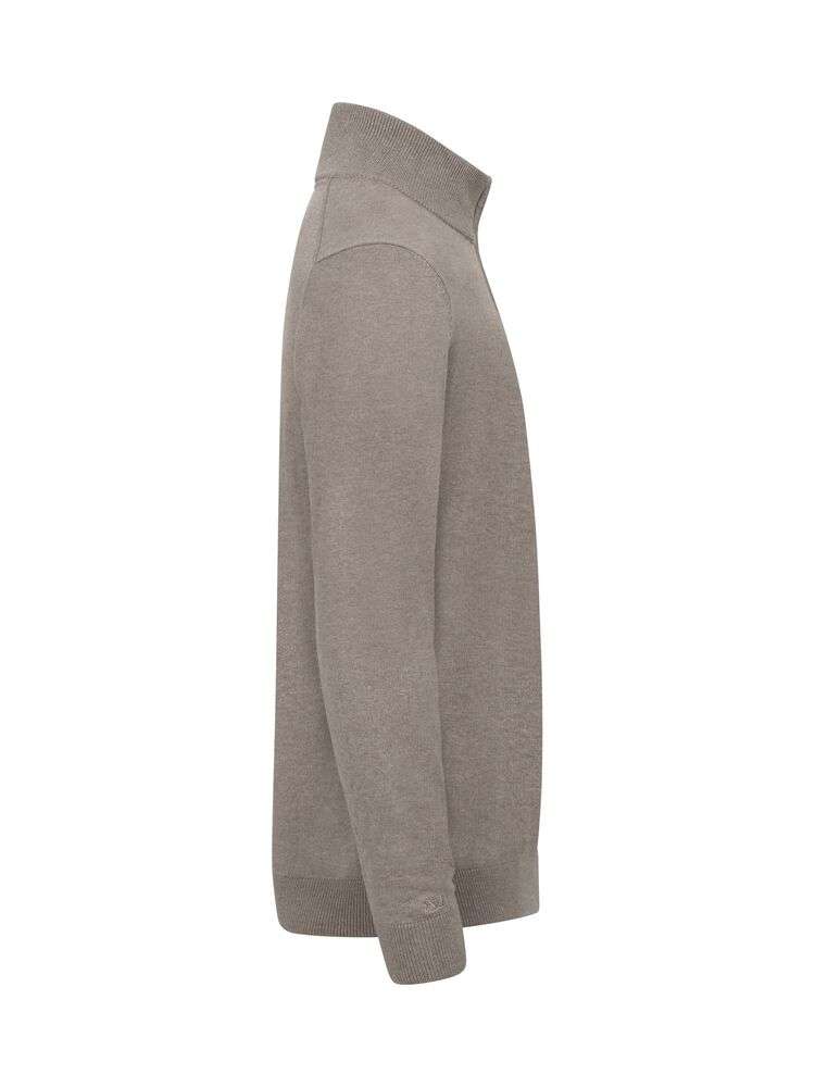 CB-355428-834-4 - Image 2