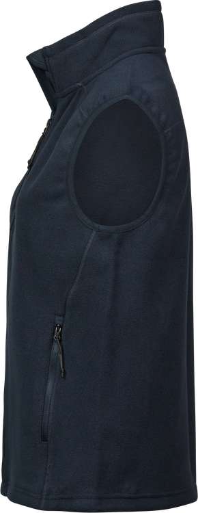 TJ-TJ9133:DEEP NAVY:S - Image 3