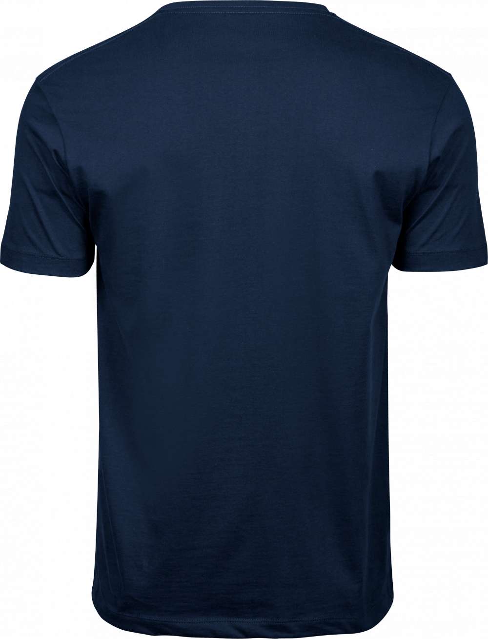 TJ-TJ8006:NAVY:S - Image 2