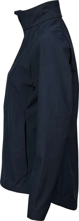 TJ-TJ9521:DEEP NAVY:S - Image 3