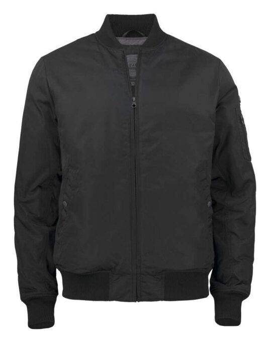 CB-351428-99-4 - Image 1