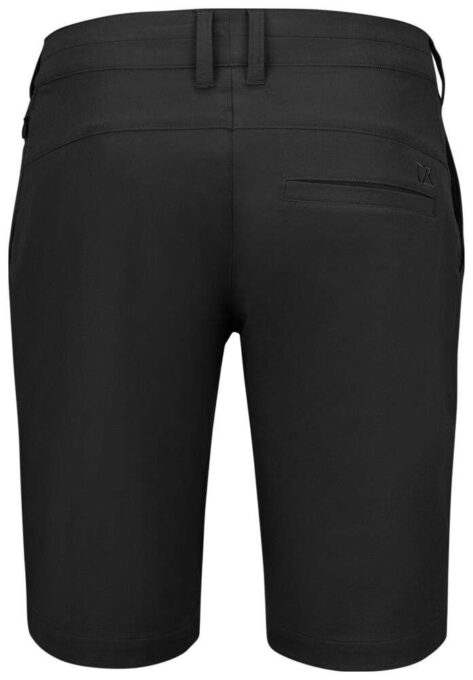 CB-356414-99-4 - Image 2