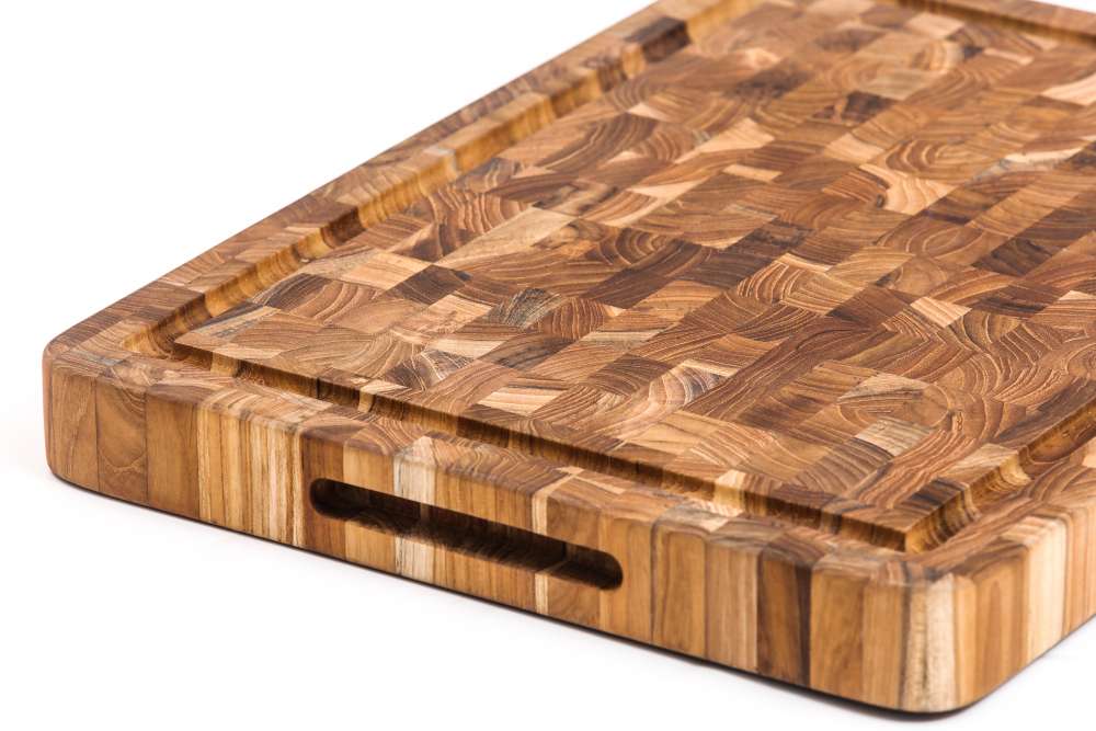 AD-TH311:Teak - Image 4