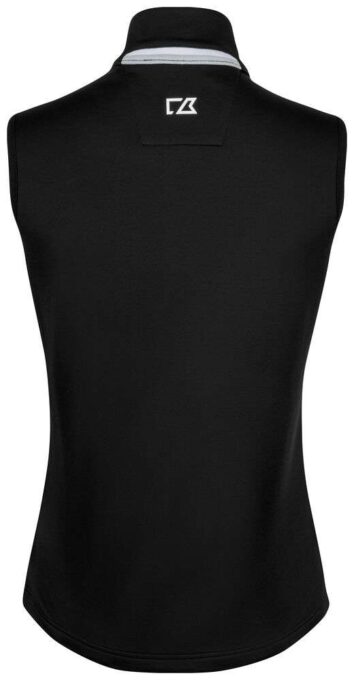 CB-351465-99-3 - Image 2