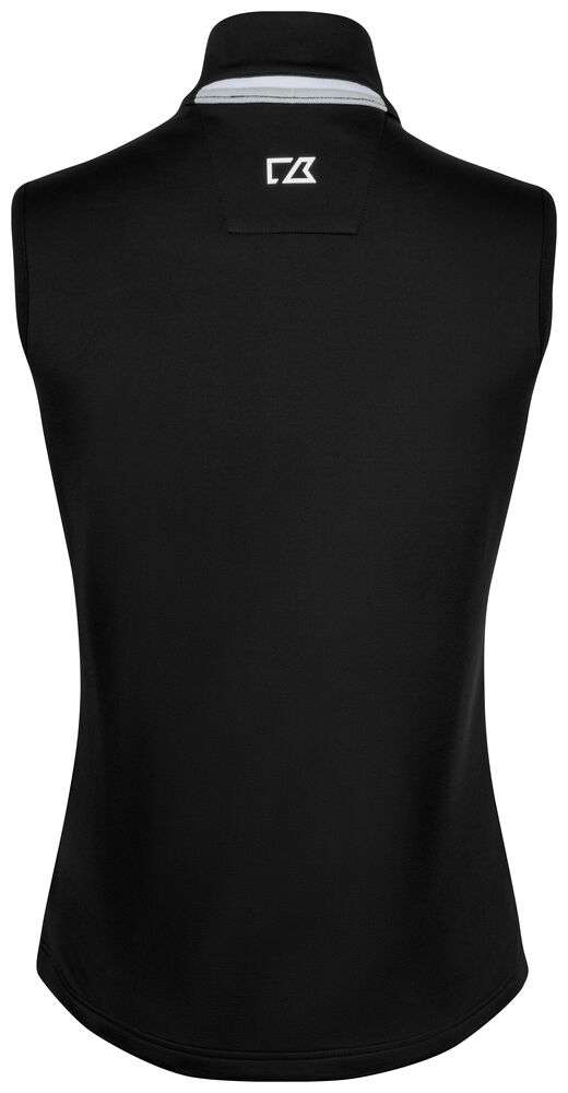 CB-351465-99-3 - Image 2