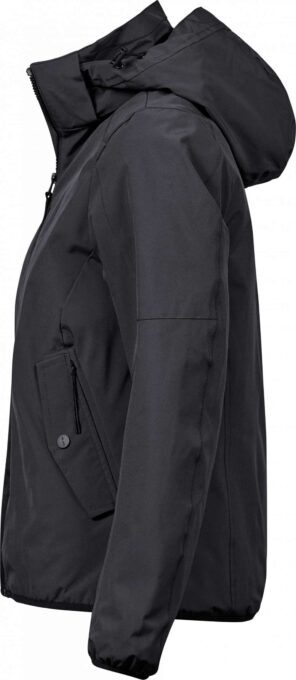 TJ-TJ9605:BLACK:S - Image 3
