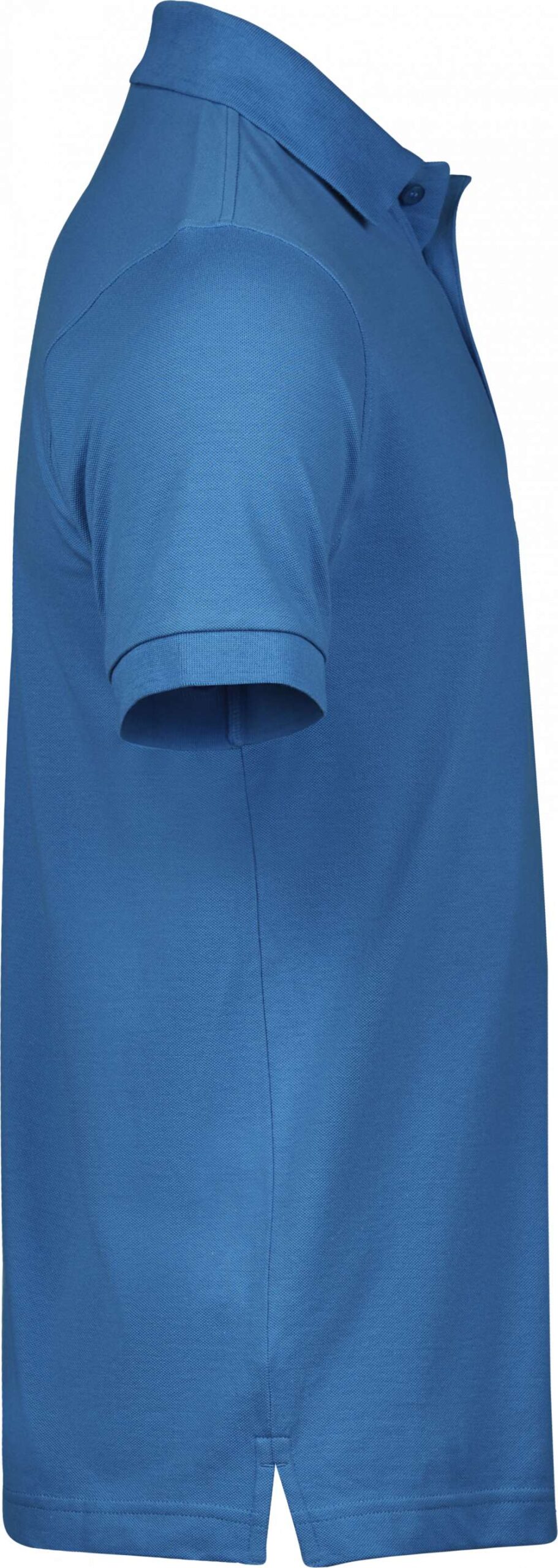 TJ-TJ1405:OCEAN BLUE:S - Image 4
