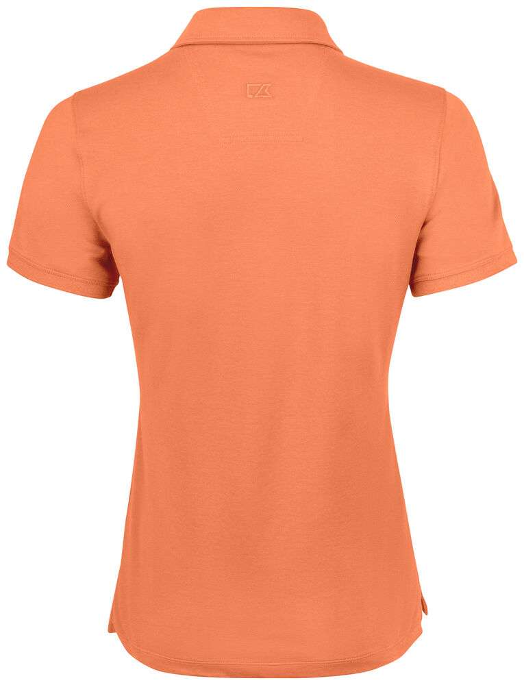 CB-354431-340-3 - Image 2