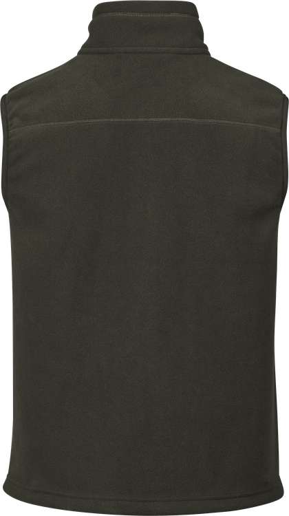 TJ-TJ9132:HUNT GREEN:S - Image 2