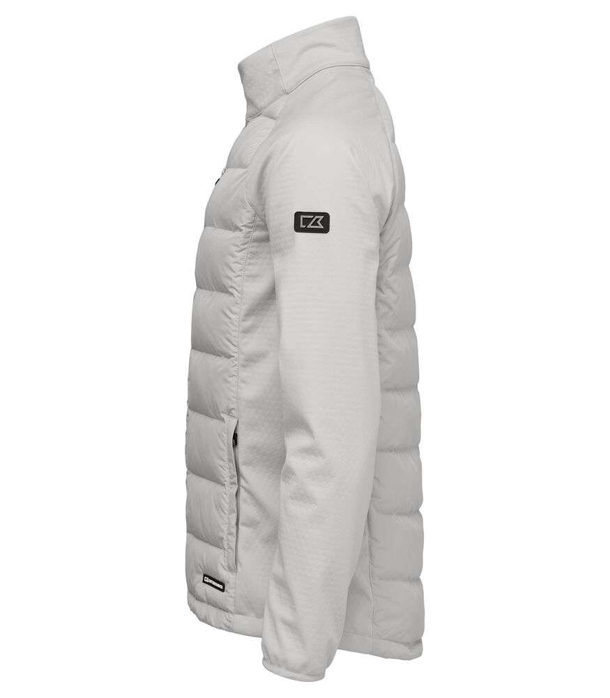 CB-351452-94-4 - Image 2
