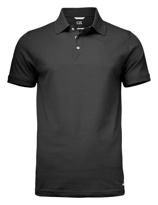 CB-354418-99-4 - Image 1