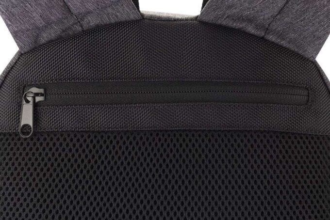 CB-040223-955-0 - Image 3
