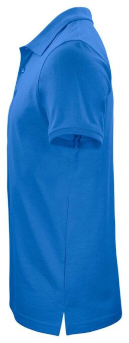 CB-028264-55-3 - Image 3