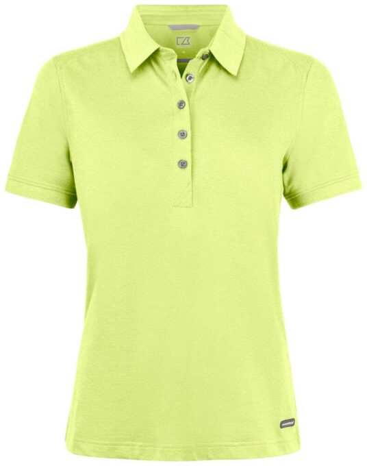 CB-354419-601-3 - Image 1