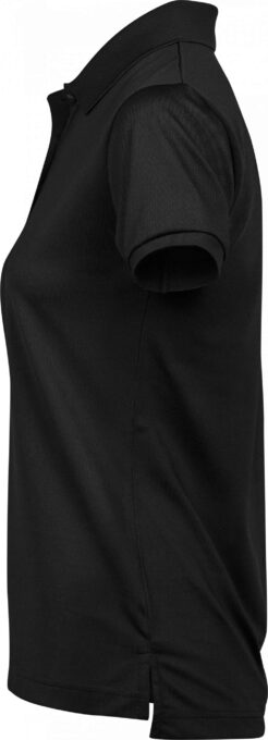 TJ-TJ7001:BLACK:S - Image 3