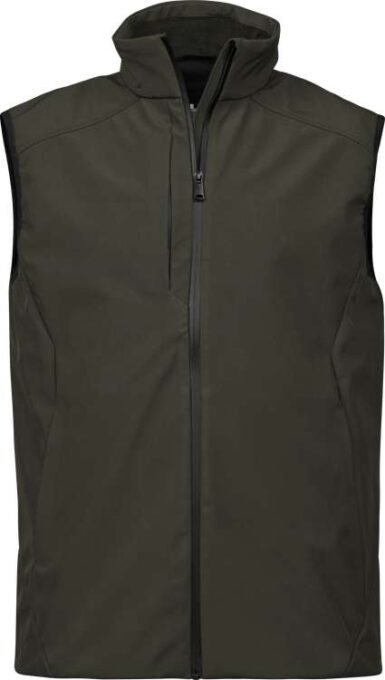 TJ-TJ9522:HUNT GREEN:S - Image 1