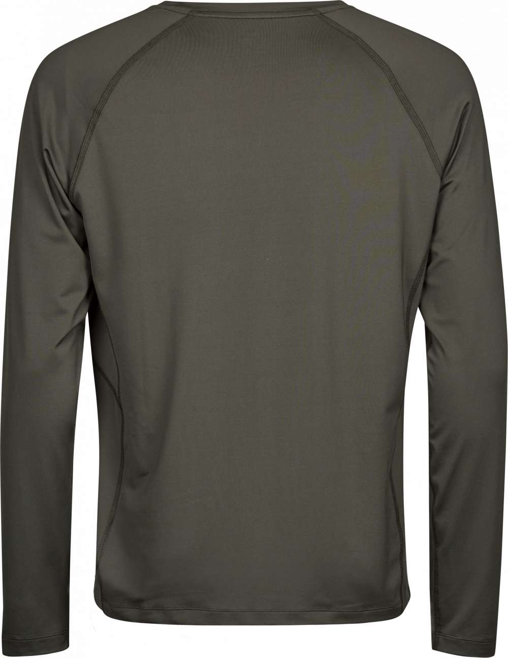 TJ-TJ7022:DEEP GREEN:XS - Image 2