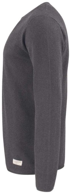 CB-355426-95-4 - Image 3