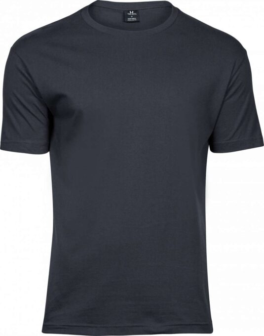 TJ-TJ8005:DARK GREY:S - Image 1