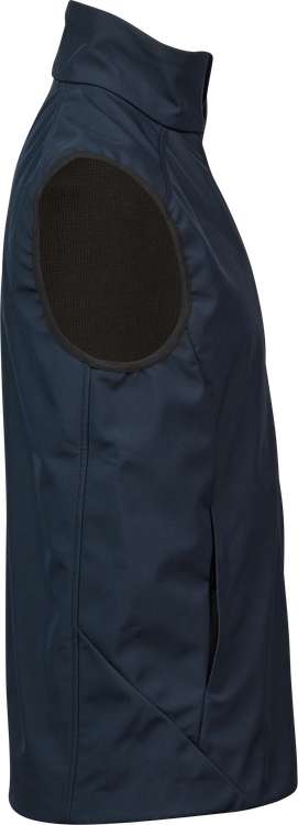 TJ-TJ9522:DEEP NAVY:S - Image 4