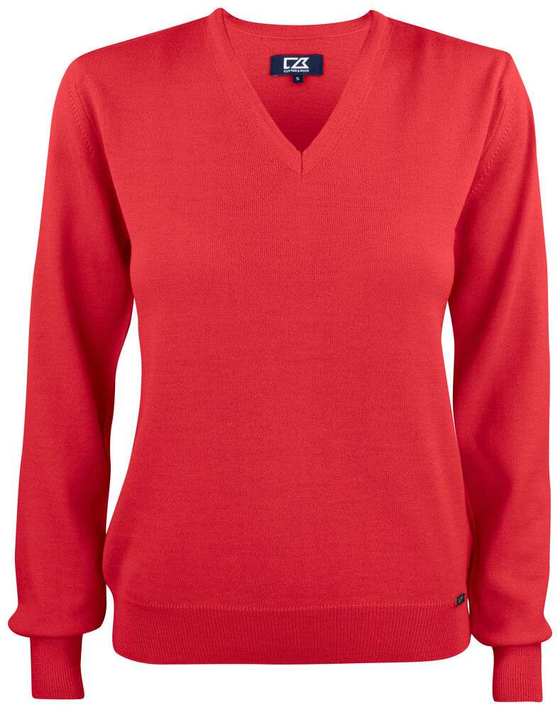 CB-355431-35-4 - Image 1