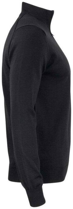 CB-355420-99-3 - Image 4