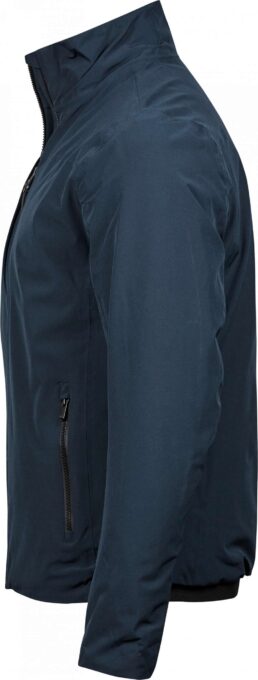 TJ-TJ9606:NAVY:XS - Image 3