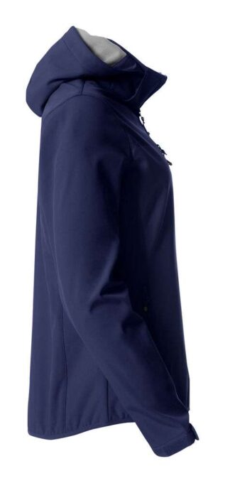 CB-020917-580-3 - Image 4