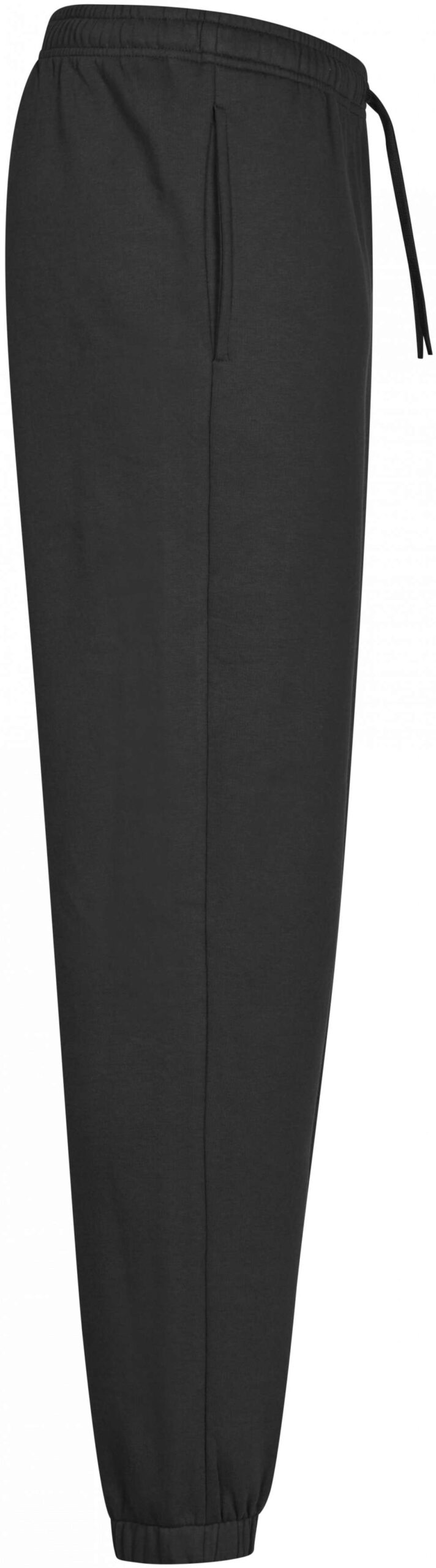 TJ-TJ5158:BLACK:XS - Image 4