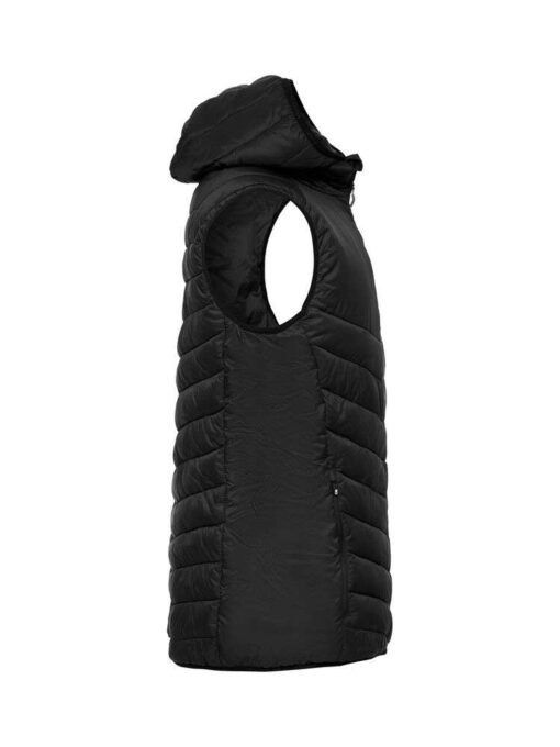 CB-351482-99-4 - Image 4