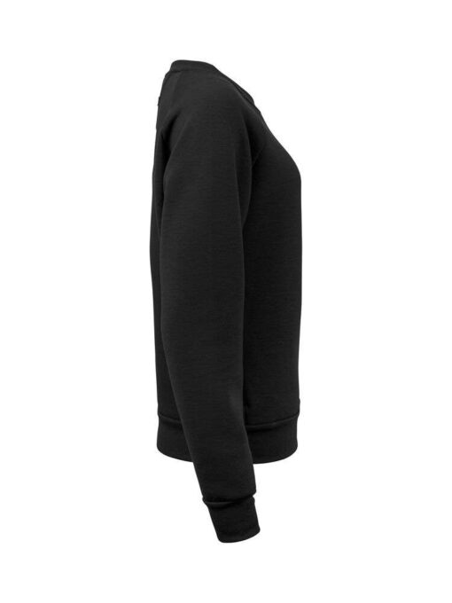 CB-358423-99-3 - Image 2