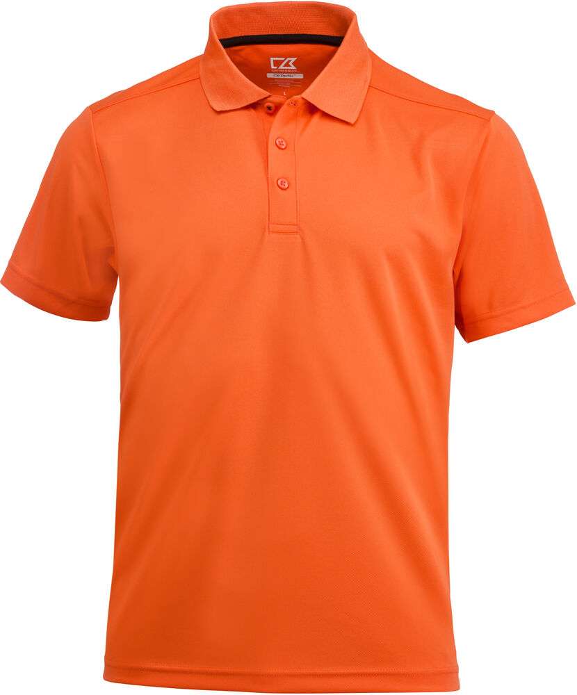 CB-354400-340-4 - Image 1