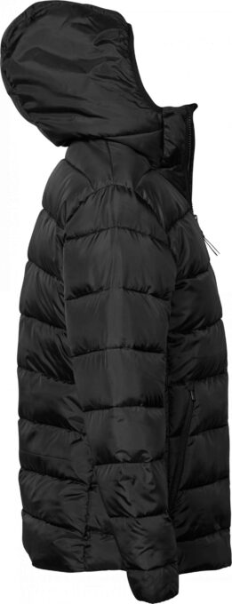 TJ-TJ9647:BLACK:S - Image 4