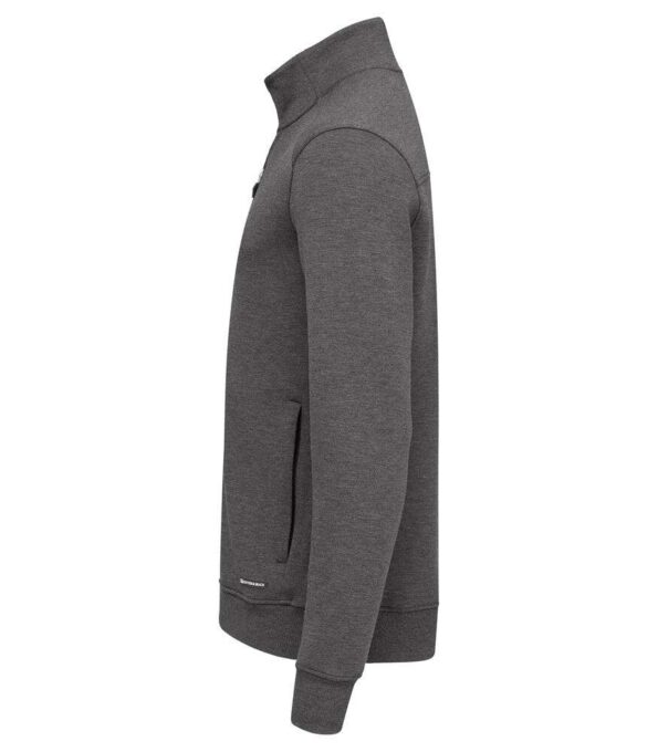 CB-358426-955-4 - Image 3