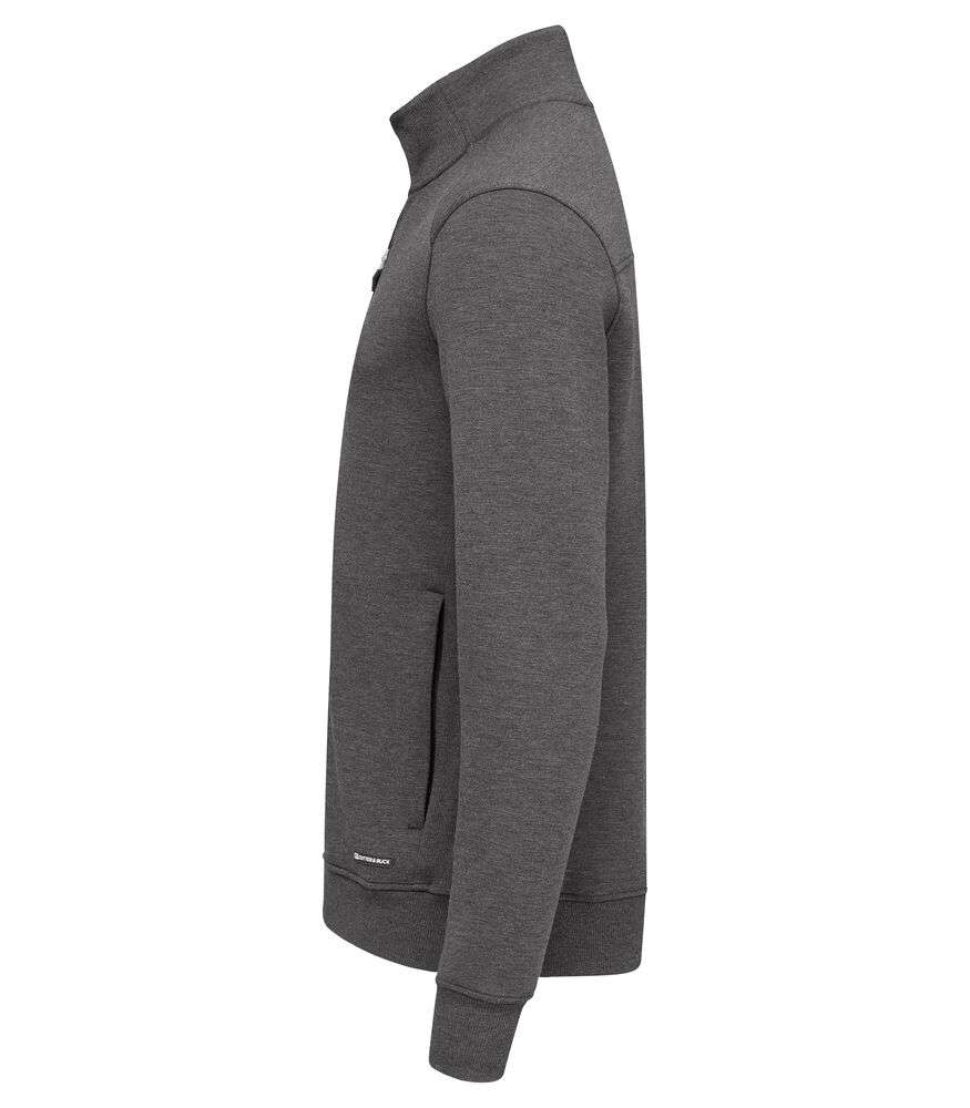 CB-358426-955-4 - Image 3