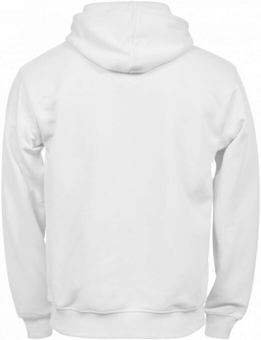 TJ-TJ5152B:WHITE:4-6 - Image 2