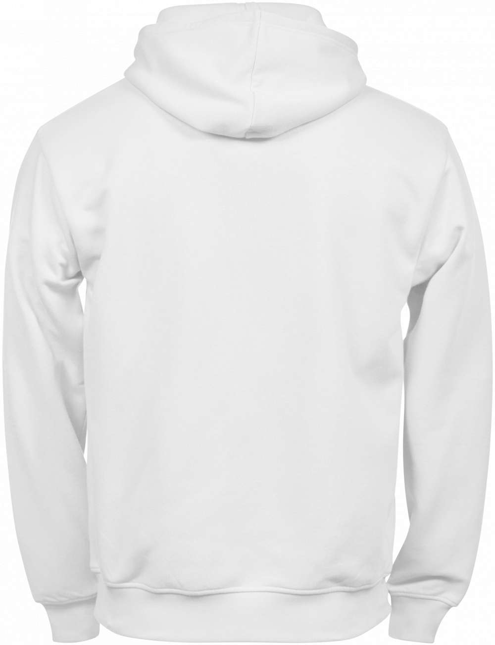TJ-TJ5152B:WHITE:4-6 - Image 2