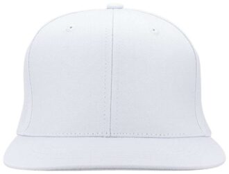 CB-034174-00-0 - Image 1