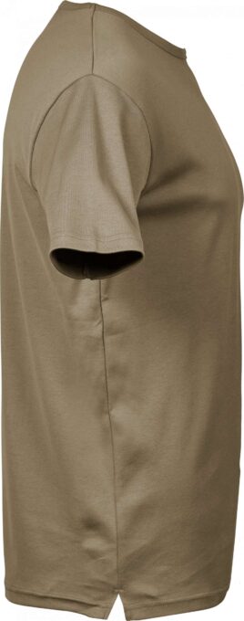TJ-TJ520:KIT:S - Image 4